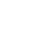 Maxlo Media